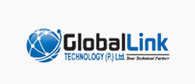 globallinknepal.com
